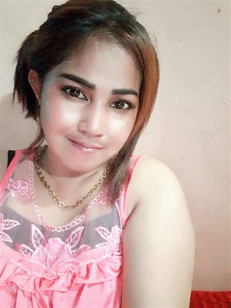 bokep janda indonesia|Janda Indonesia Porn Videos 